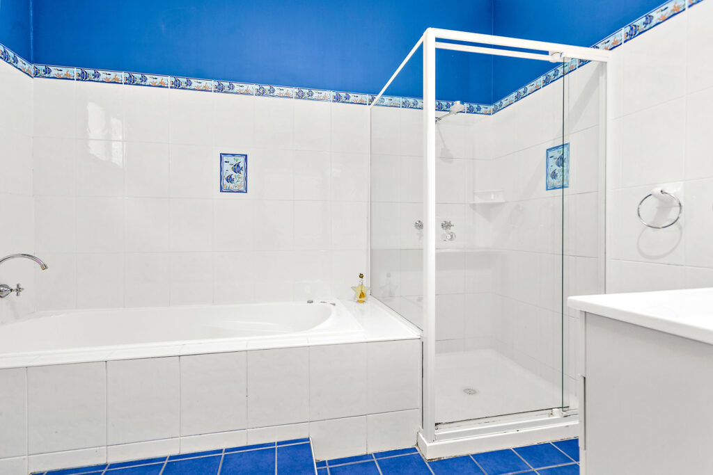 Sold - 6 Fifth Street - New Property in Scarborough - Real Estate by McGrath Thirroul