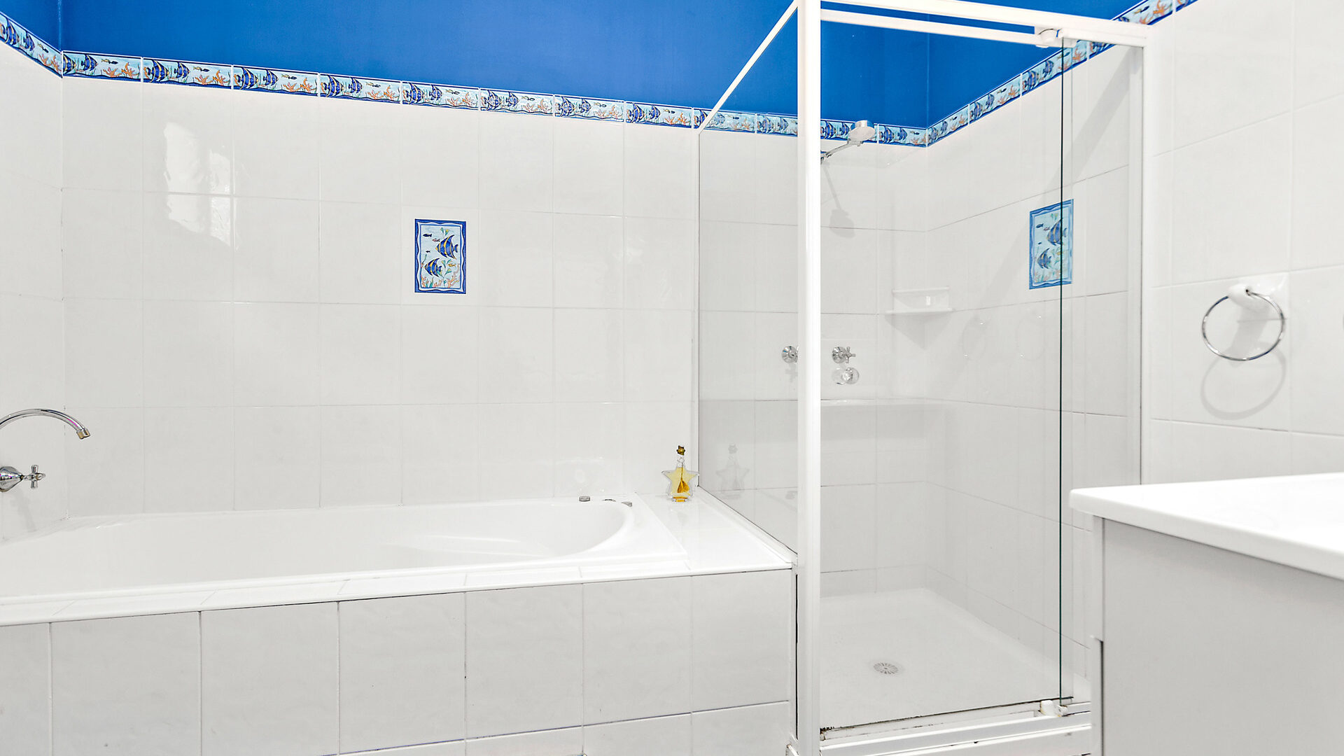 Sold - 6 Fifth Street - New Property in Scarborough - Real Estate by McGrath Thirroul