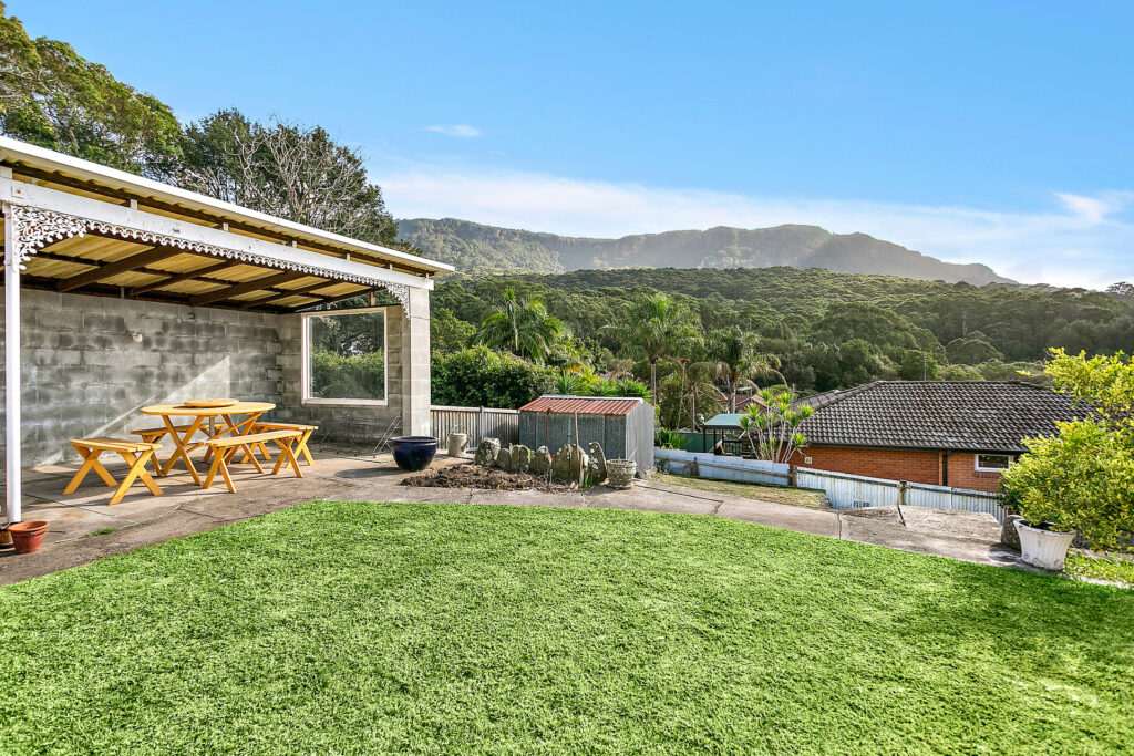 Sold - 3 The Waves - New Property in Thirroul - Real Estate by McGrath Thirroul