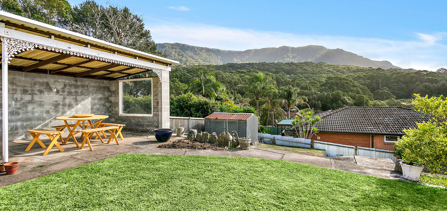 Sold - 3 The Waves - New Property in Thirroul - Real Estate by McGrath Thirroul