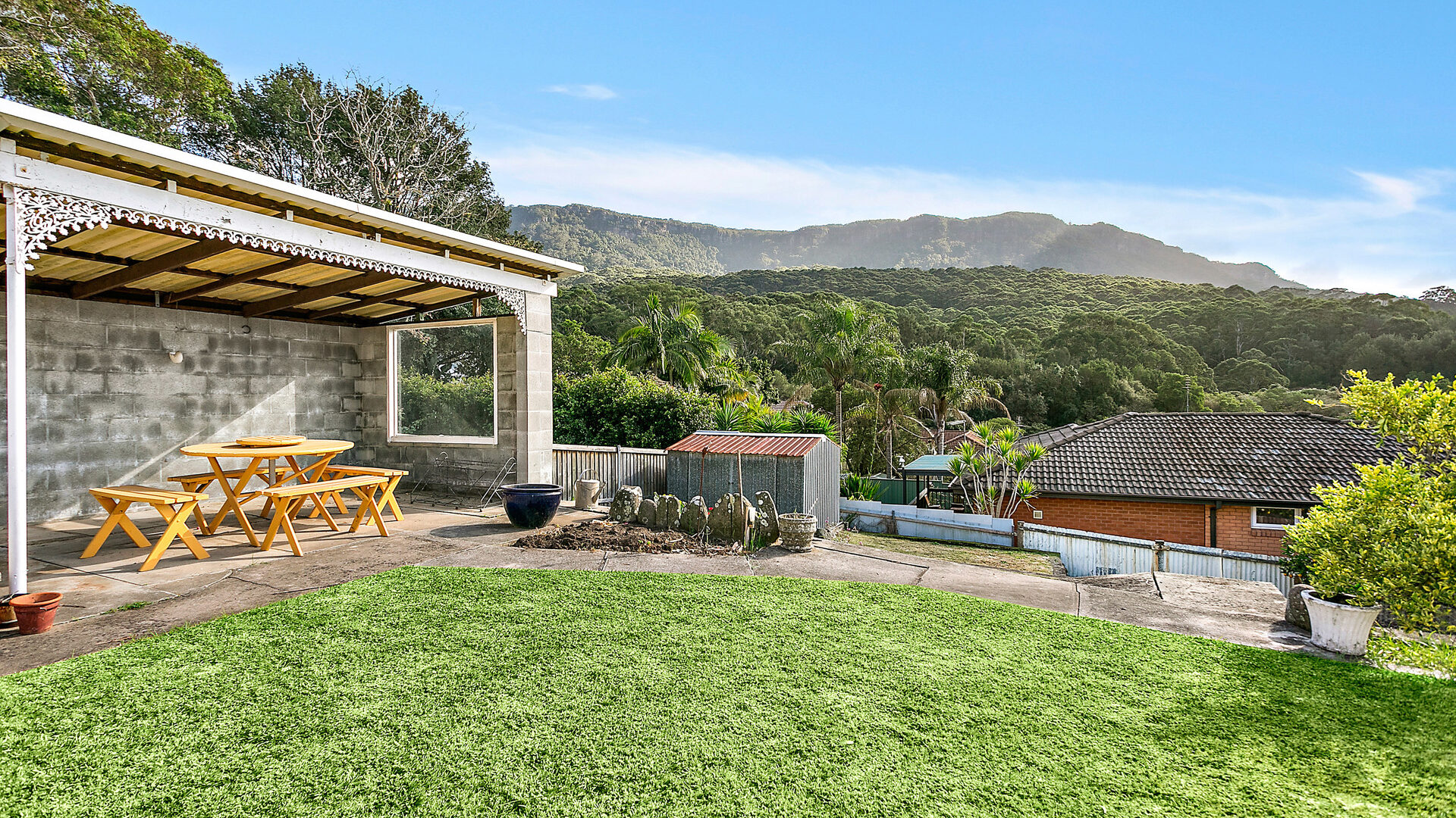 Sold - 3 The Waves - New Property in Thirroul - Real Estate by McGrath Thirroul