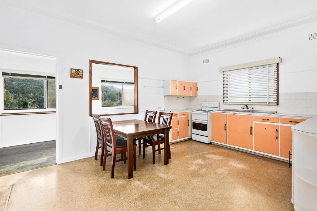 Sold - 3 The Waves - New Property in Thirroul - Real Estate by McGrath Thirroul