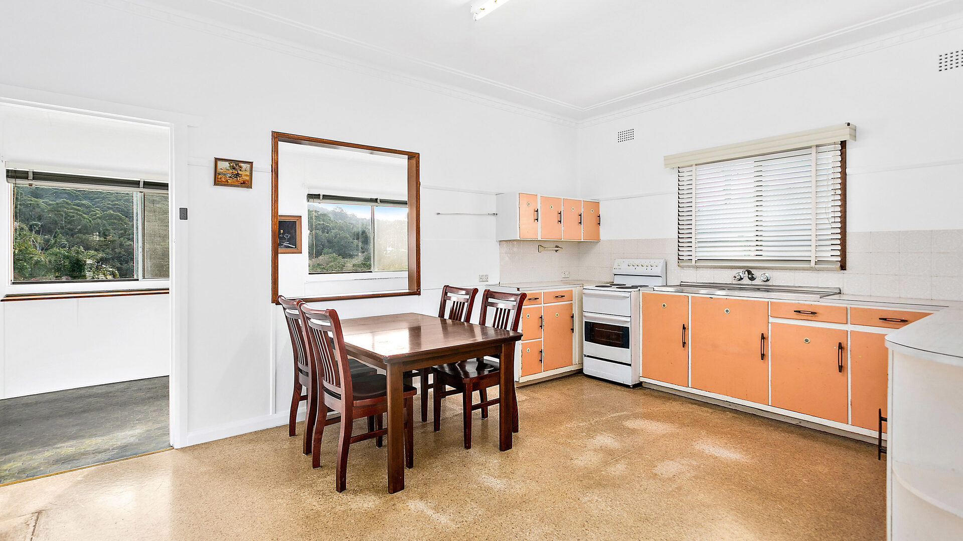 Sold - 3 The Waves - New Property in Thirroul - Real Estate by McGrath Thirroul