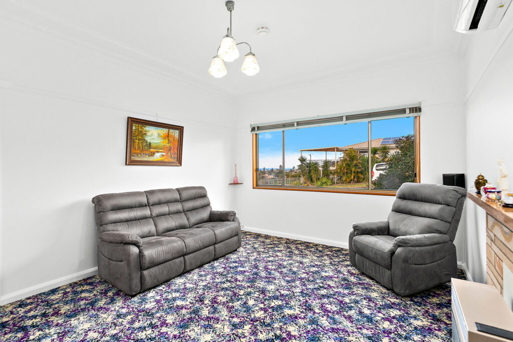 Sold - 3 The Waves - New Property in Thirroul - Real Estate by McGrath Thirroul