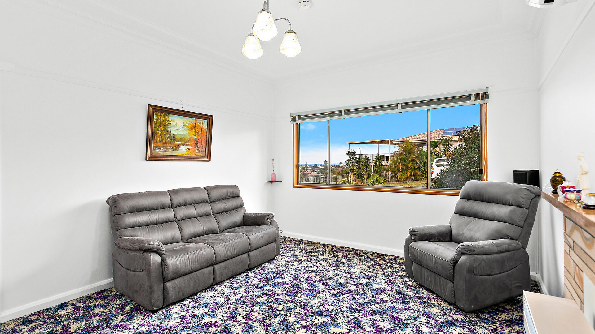 Sold - 3 The Waves - New Property in Thirroul - Real Estate by McGrath Thirroul