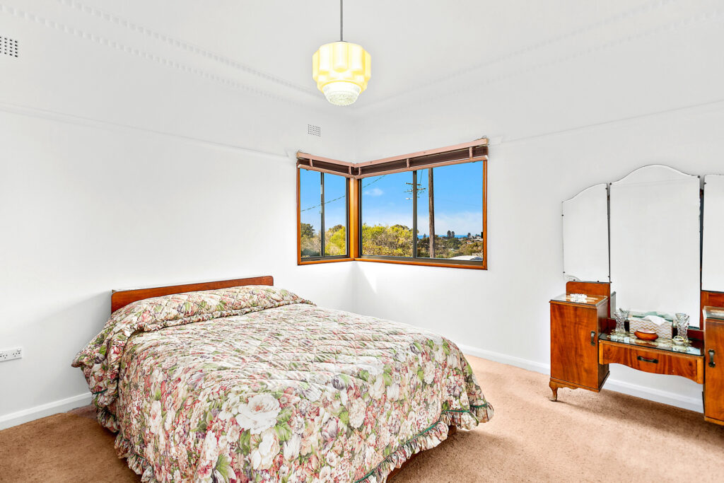Sold - 3 The Waves - New Property in Thirroul - Real Estate by McGrath Thirroul