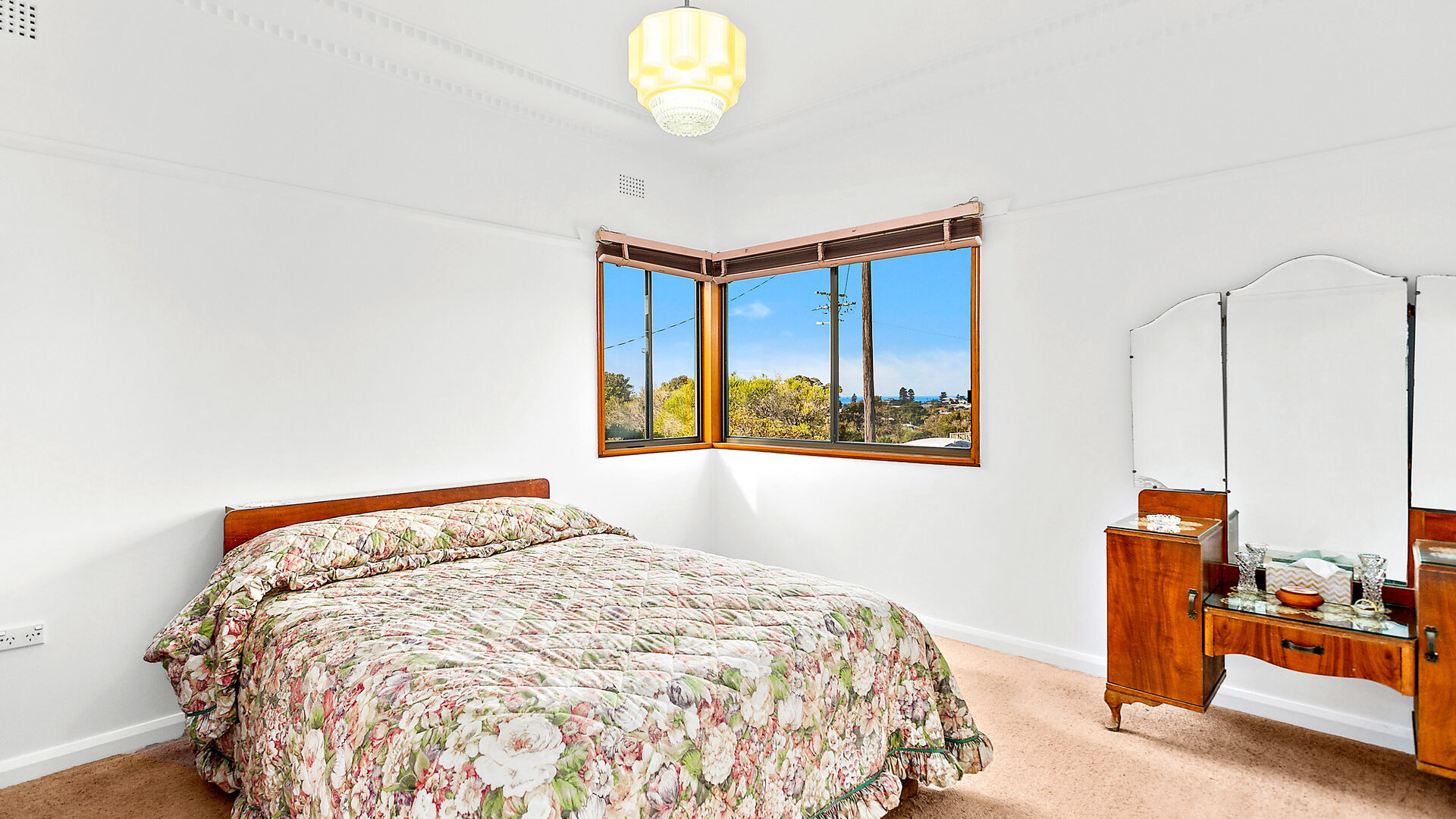 Sold - 3 The Waves - New Property in Thirroul - Real Estate by McGrath Thirroul