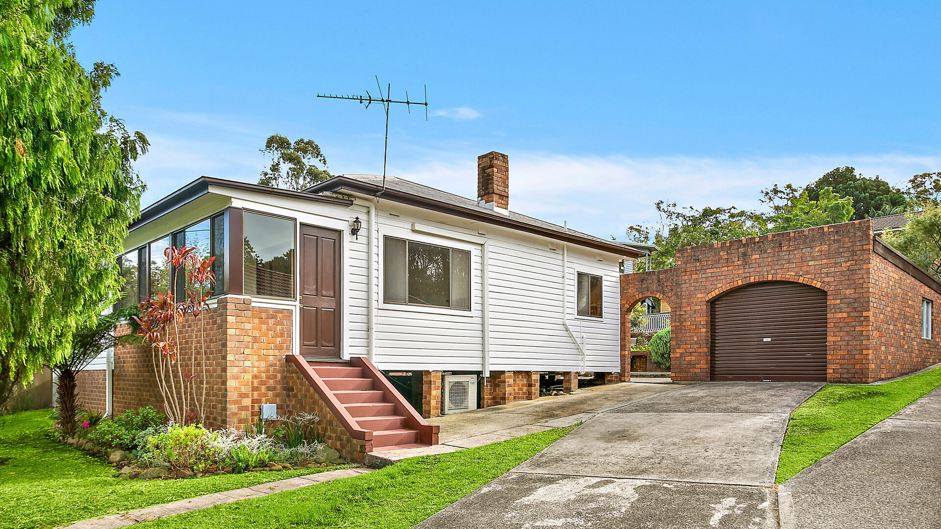 Sold - 54 Owen Street - New Property in Bulli - Real Estate by McGrath Thirroul