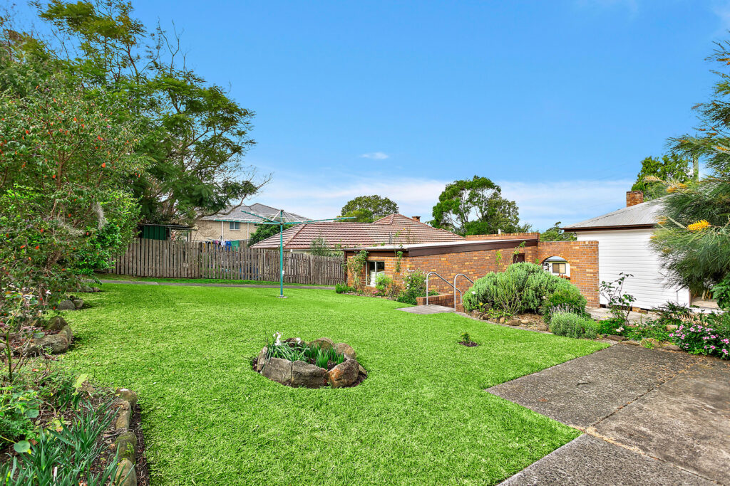 Sold - 54 Owen Street - New Property in Bulli - Real Estate by McGrath Thirroul