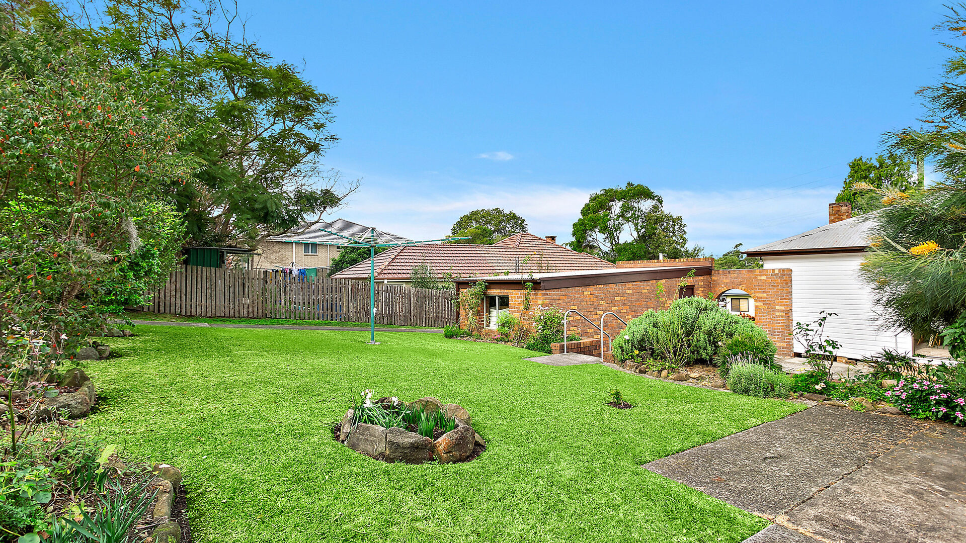 Sold - 54 Owen Street - New Property in Bulli - Real Estate by McGrath Thirroul