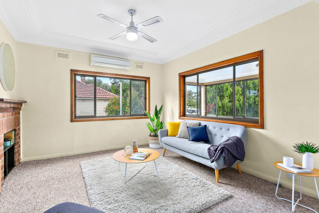 Sold - 54 Owen Street - New Property in Bulli - Real Estate by McGrath Thirroul
