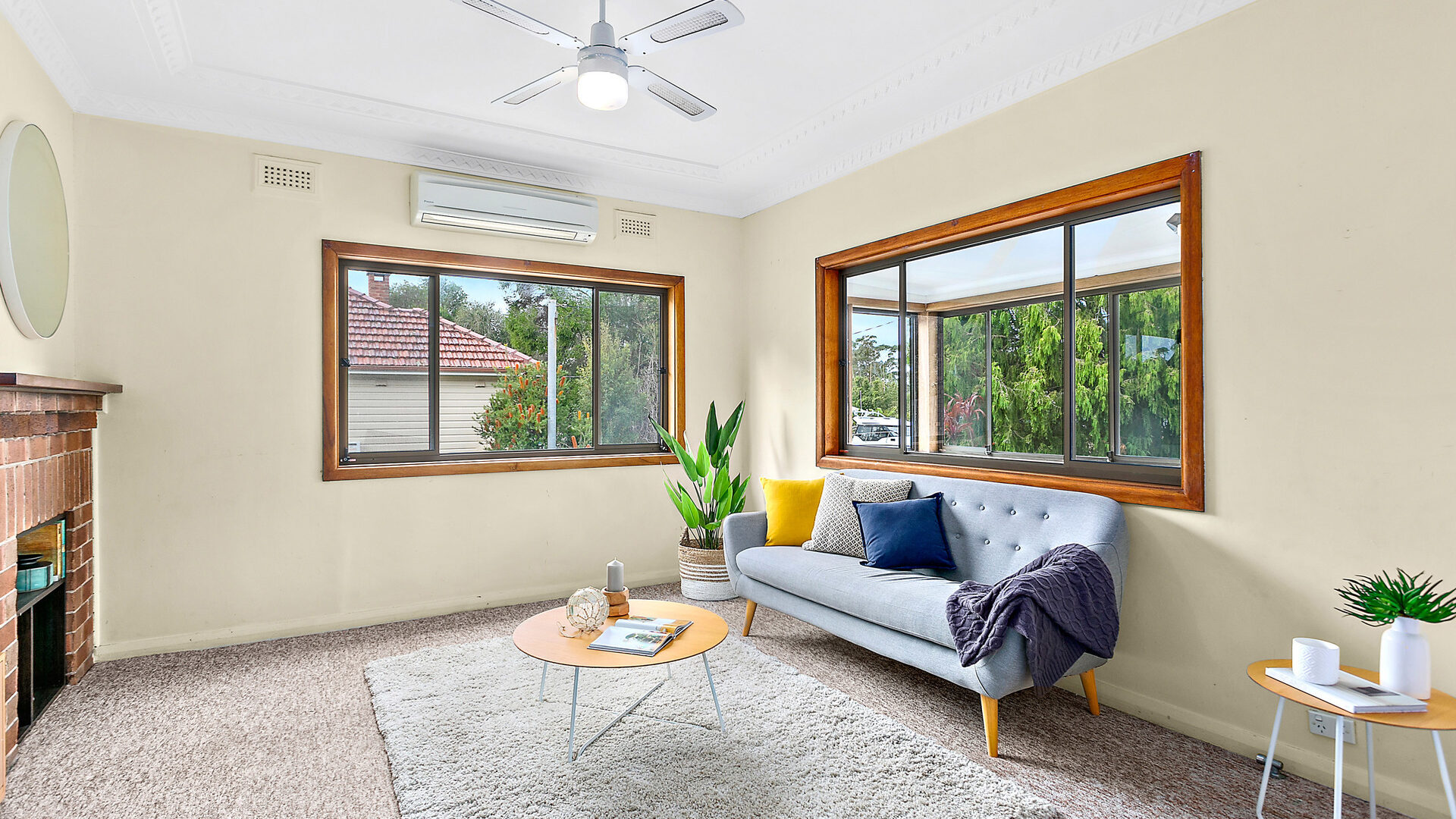 Sold - 54 Owen Street - New Property in Bulli - Real Estate by McGrath Thirroul