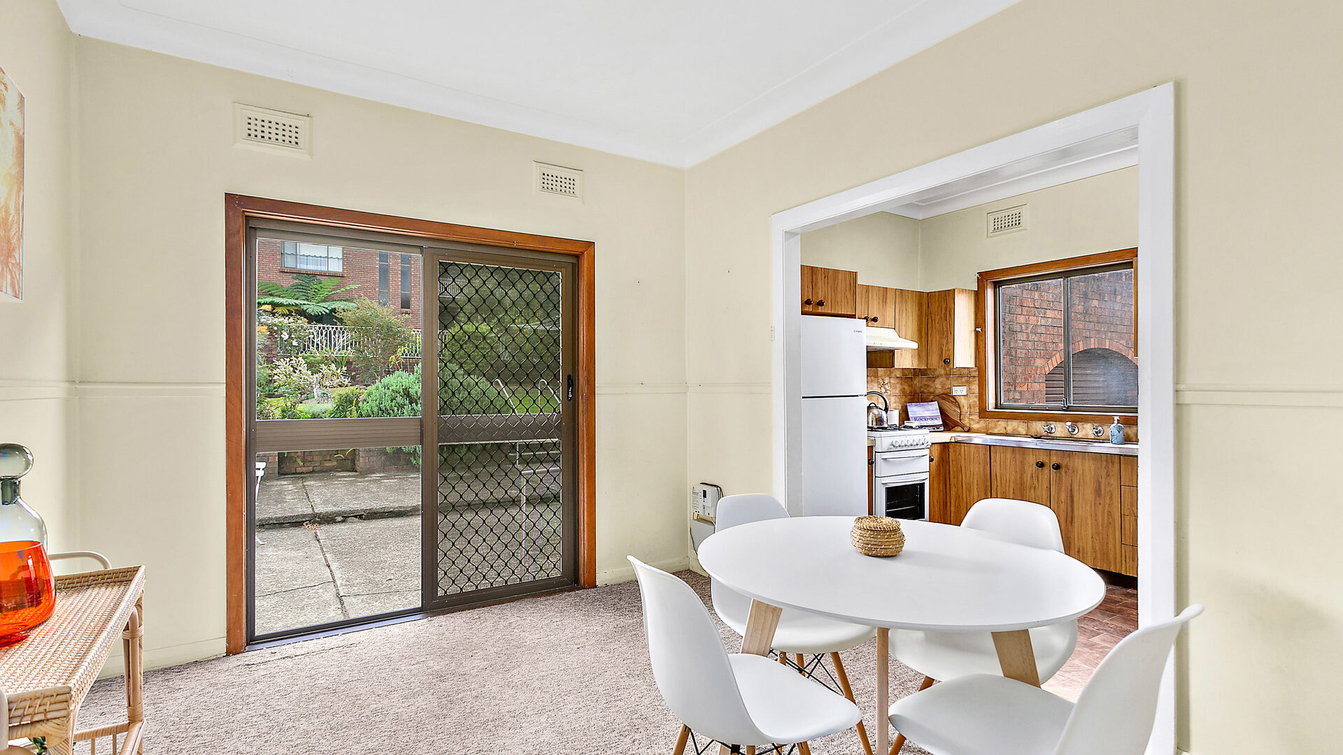 Sold - 54 Owen Street - New Property in Bulli - Real Estate by McGrath Thirroul
