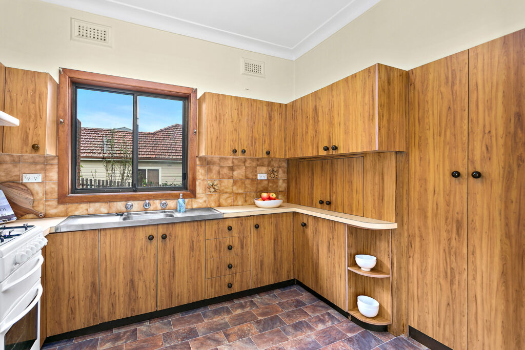 Sold - 54 Owen Street - New Property in Bulli - Real Estate by McGrath Thirroul