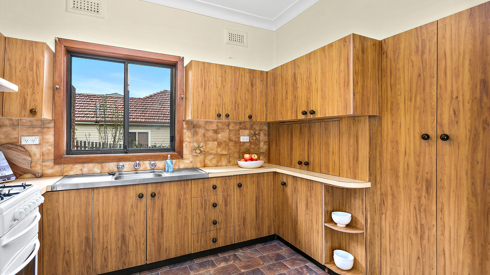 Sold - 54 Owen Street - New Property in Bulli - Real Estate by McGrath Thirroul