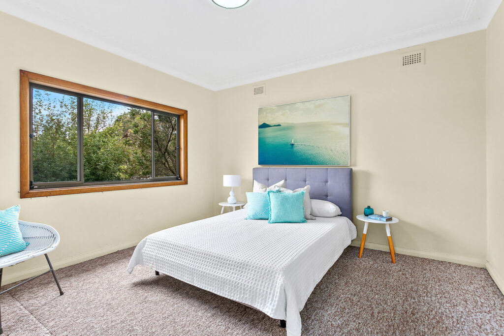 Sold - 54 Owen Street - New Property in Bulli - Real Estate by McGrath Thirroul