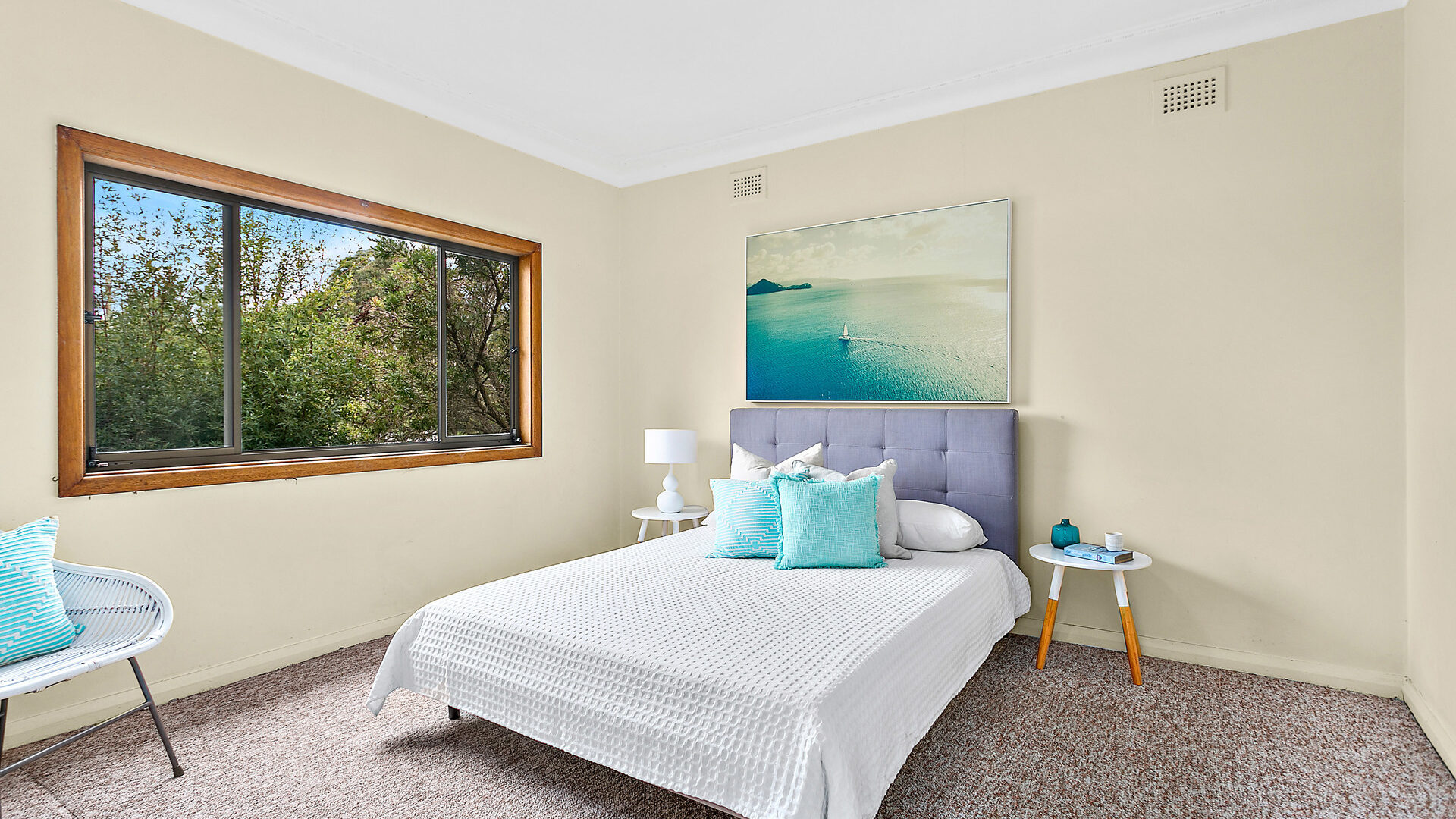 Sold - 54 Owen Street - New Property in Bulli - Real Estate by McGrath Thirroul