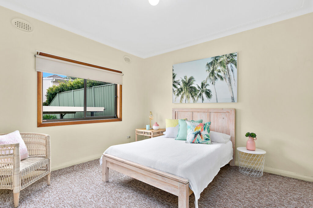 Sold - 54 Owen Street - New Property in Bulli - Real Estate by McGrath Thirroul
