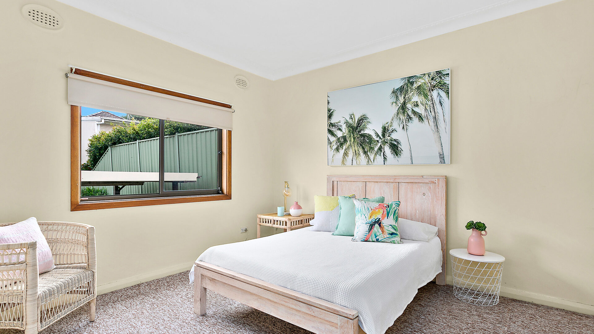 Sold - 54 Owen Street - New Property in Bulli - Real Estate by McGrath Thirroul