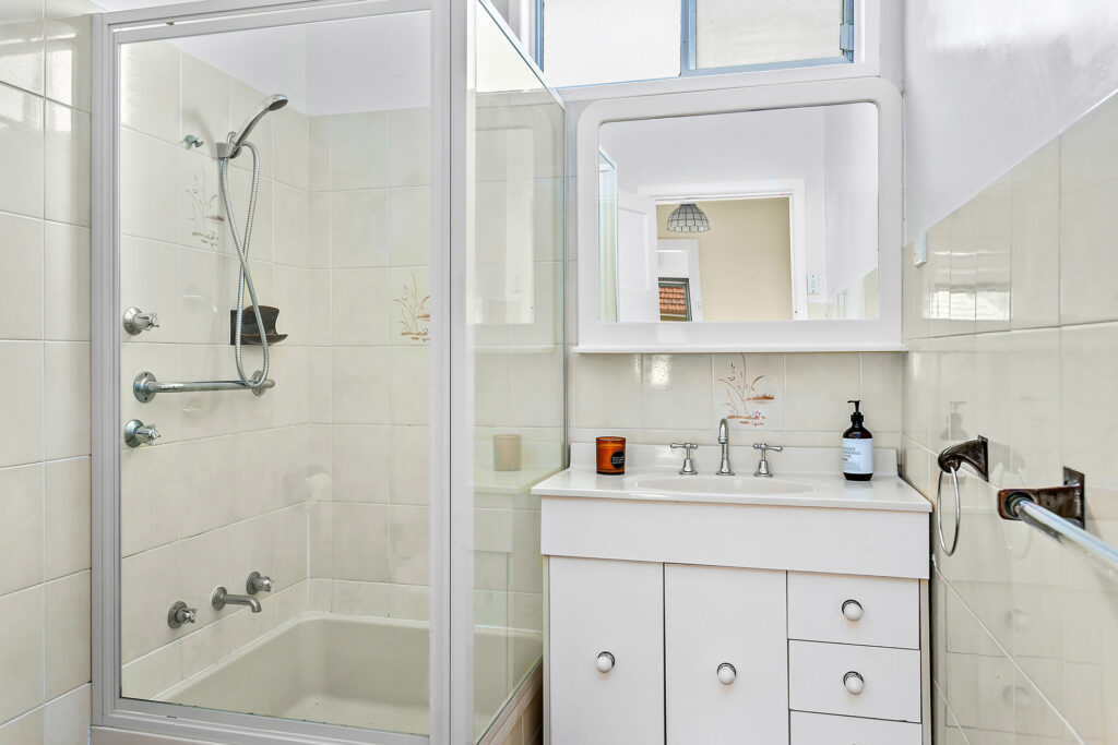 Sold - 54 Owen Street - New Property in Bulli - Real Estate by McGrath Thirroul