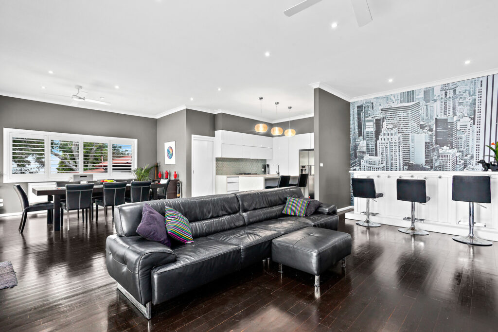 Sold - 113 Princes Highway - New Property in Thirroul - Real Estate by Laurie Johnston