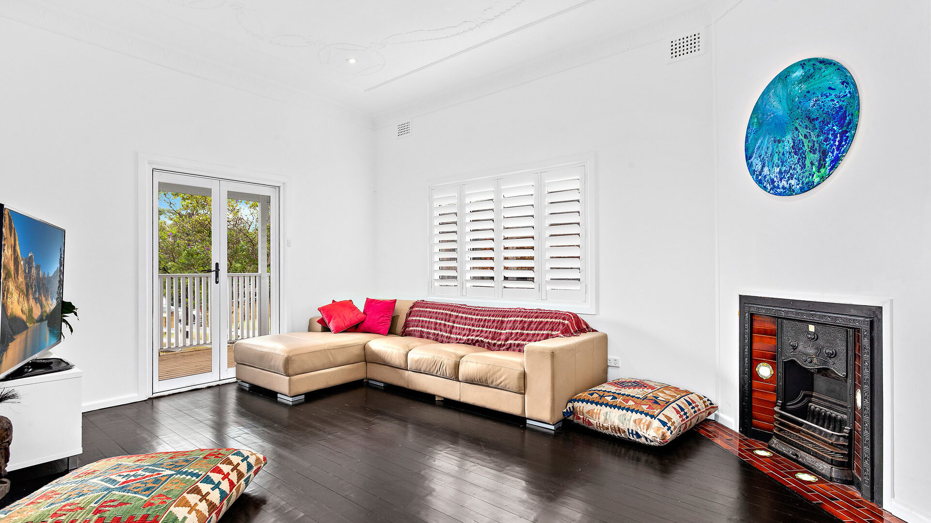Sold - 113 Princes Highway - New Property in Thirroul - Real Estate by Laurie Johnston