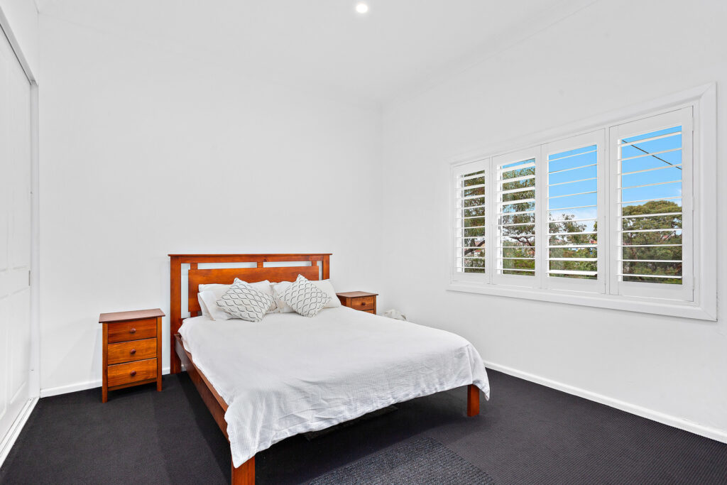 Sold - 113 Princes Highway - New Property in Thirroul - Real Estate by Laurie Johnston