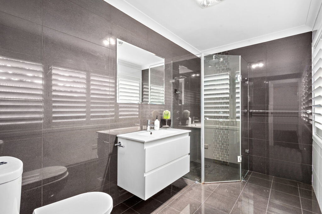Sold - 113 Princes Highway - New Property in Thirroul - Real Estate by Laurie Johnston