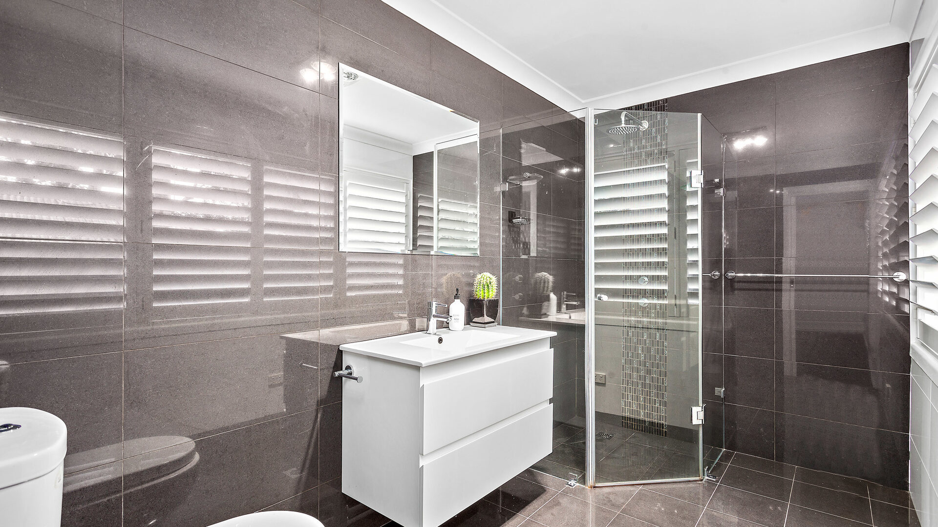 Sold - 113 Princes Highway - New Property in Thirroul - Real Estate by Laurie Johnston