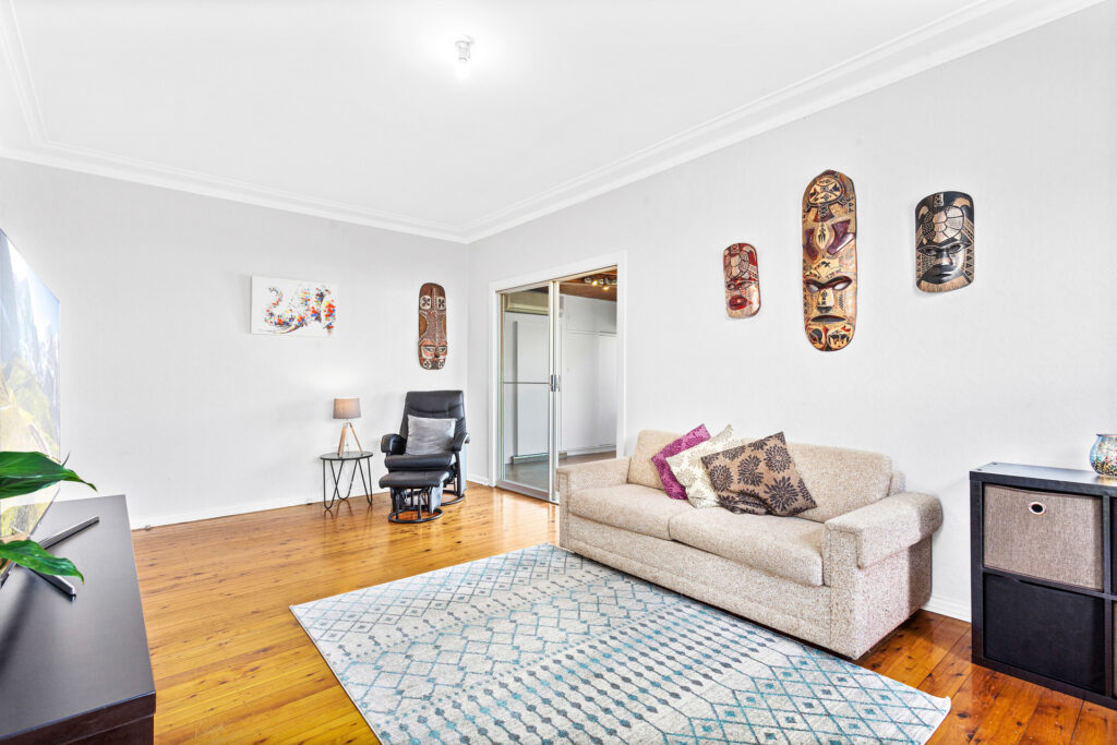 Sold - 12 Greenslopes Avenue - New Property in Mount Ousley - Real Estate by McGrath Thirroul