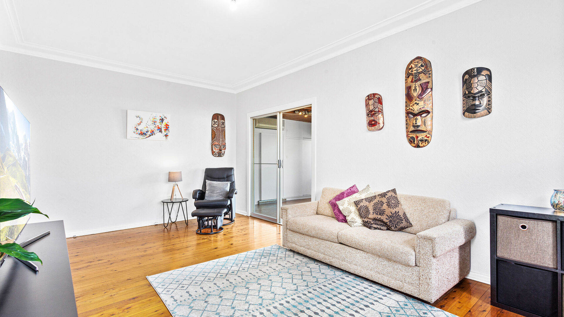 Sold - 12 Greenslopes Avenue - New Property in Mount Ousley - Real Estate by McGrath Thirroul
