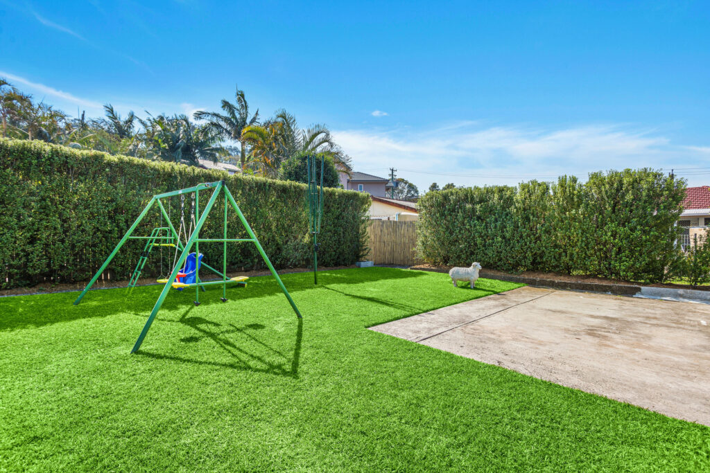 Sold - 12 Greenslopes Avenue - New Property in Mount Ousley - Real Estate by McGrath Thirroul