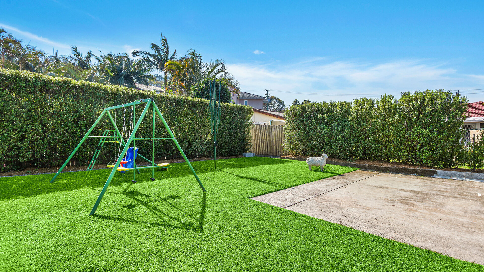Sold - 12 Greenslopes Avenue - New Property in Mount Ousley - Real Estate by McGrath Thirroul