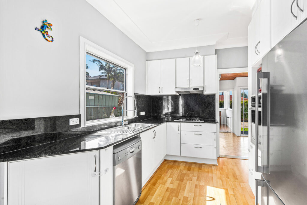 Sold - 12 Greenslopes Avenue - New Property in Mount Ousley - Real Estate by McGrath Thirroul