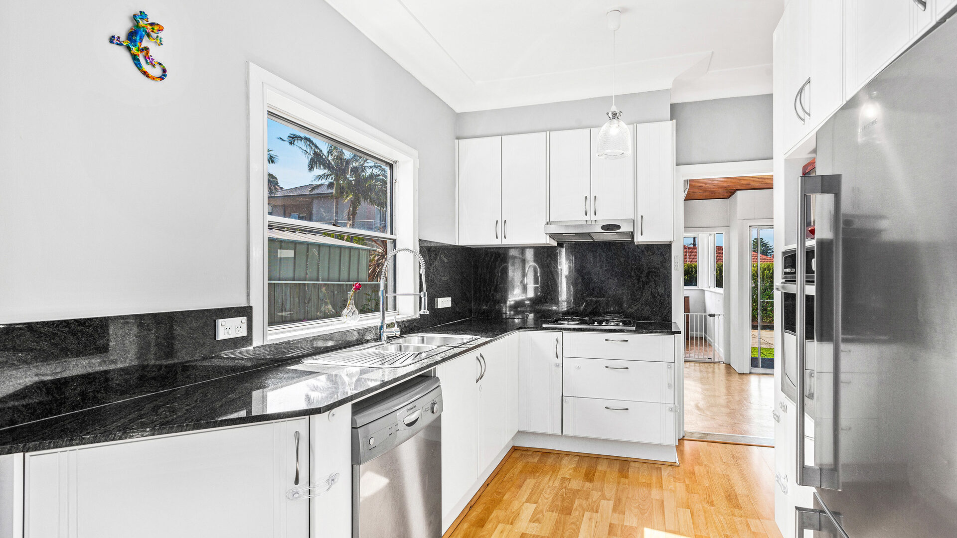 Sold - 12 Greenslopes Avenue - New Property in Mount Ousley - Real Estate by McGrath Thirroul