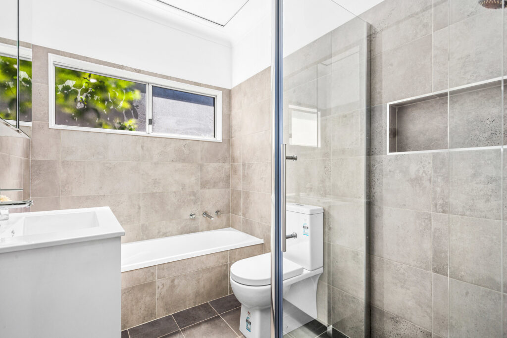 Sold - 12 Greenslopes Avenue - New Property in Mount Ousley - Real Estate by McGrath Thirroul