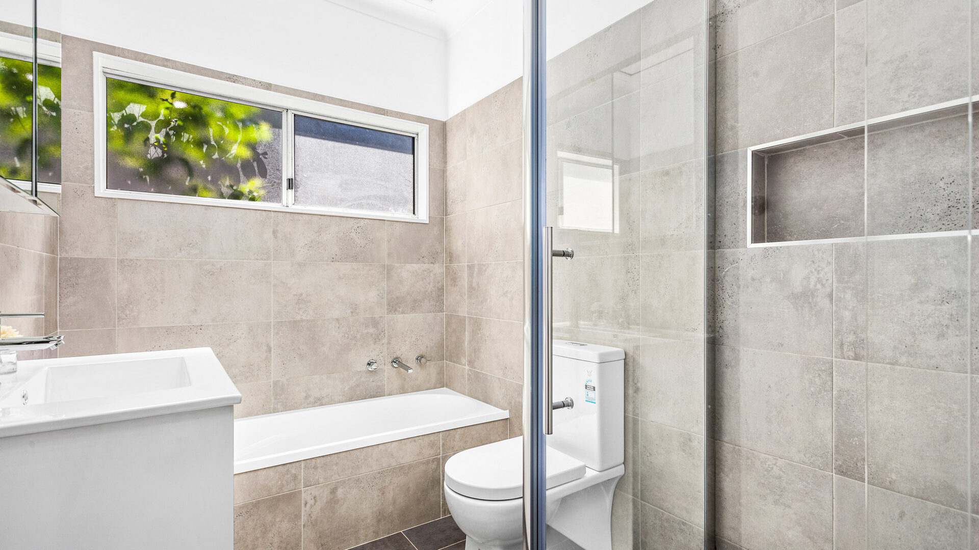 Sold - 12 Greenslopes Avenue - New Property in Mount Ousley - Real Estate by McGrath Thirroul