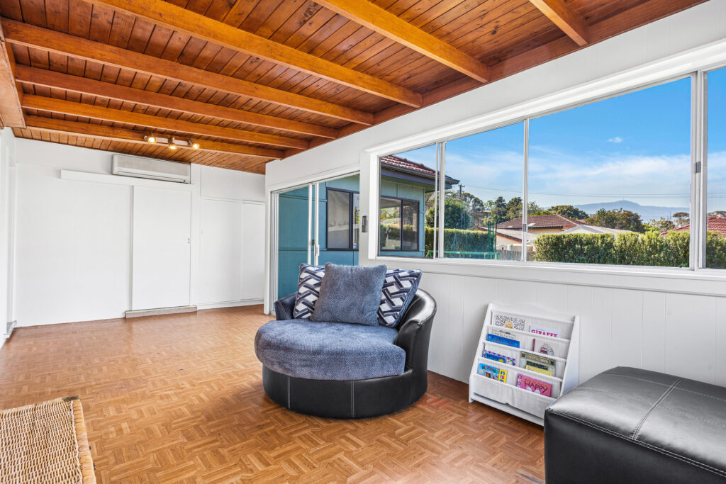 Sold - 12 Greenslopes Avenue - New Property in Mount Ousley - Real Estate by McGrath Thirroul