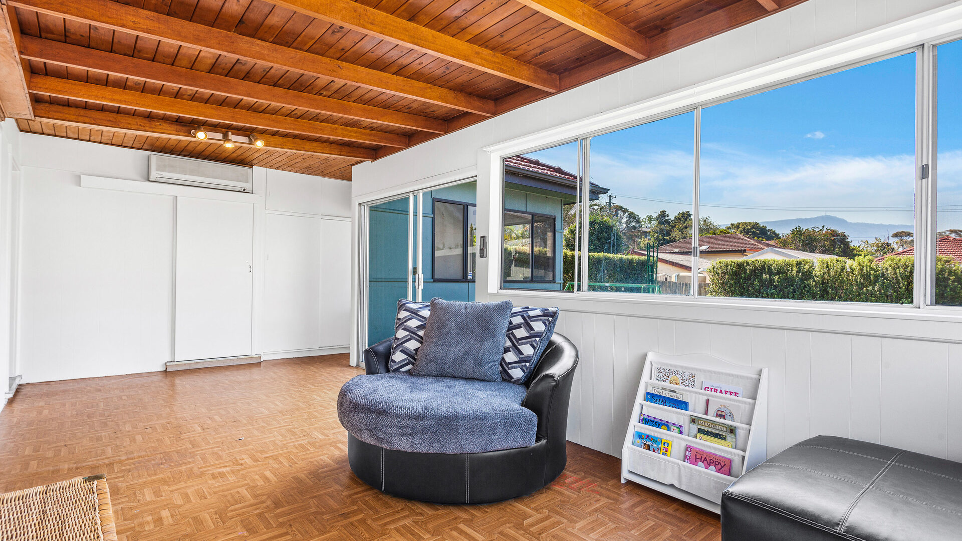 Sold - 12 Greenslopes Avenue - New Property in Mount Ousley - Real Estate by McGrath Thirroul