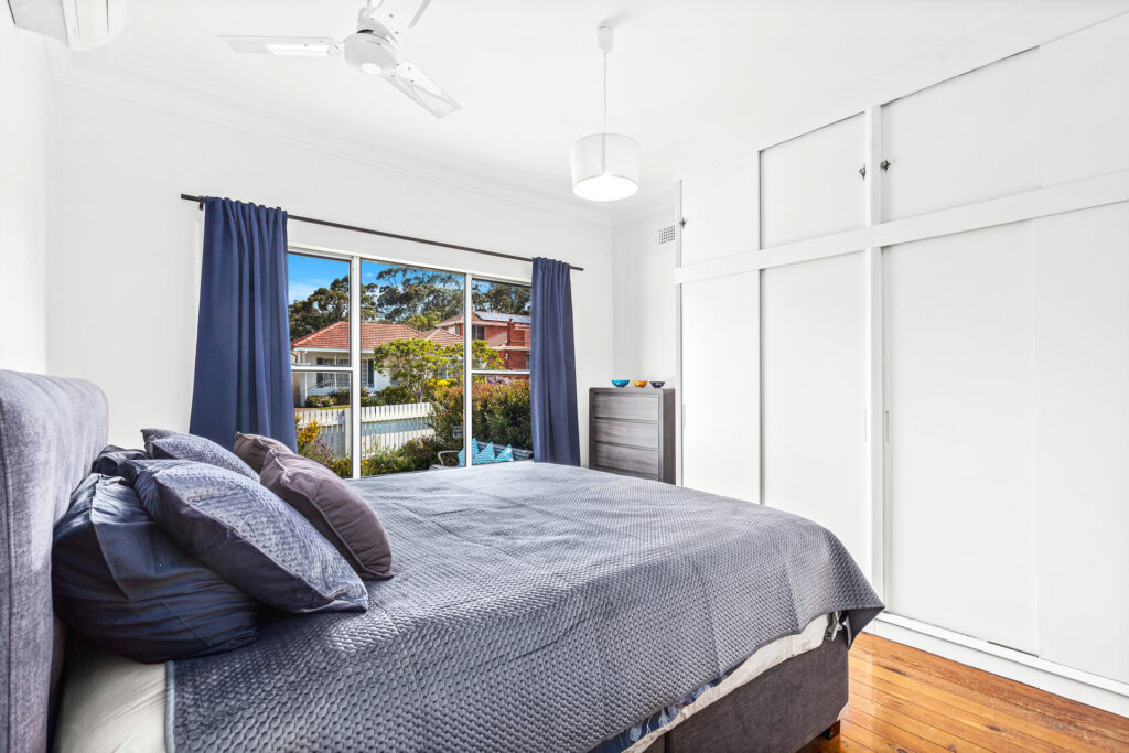 Sold - 12 Greenslopes Avenue - New Property in Mount Ousley - Real Estate by McGrath Thirroul