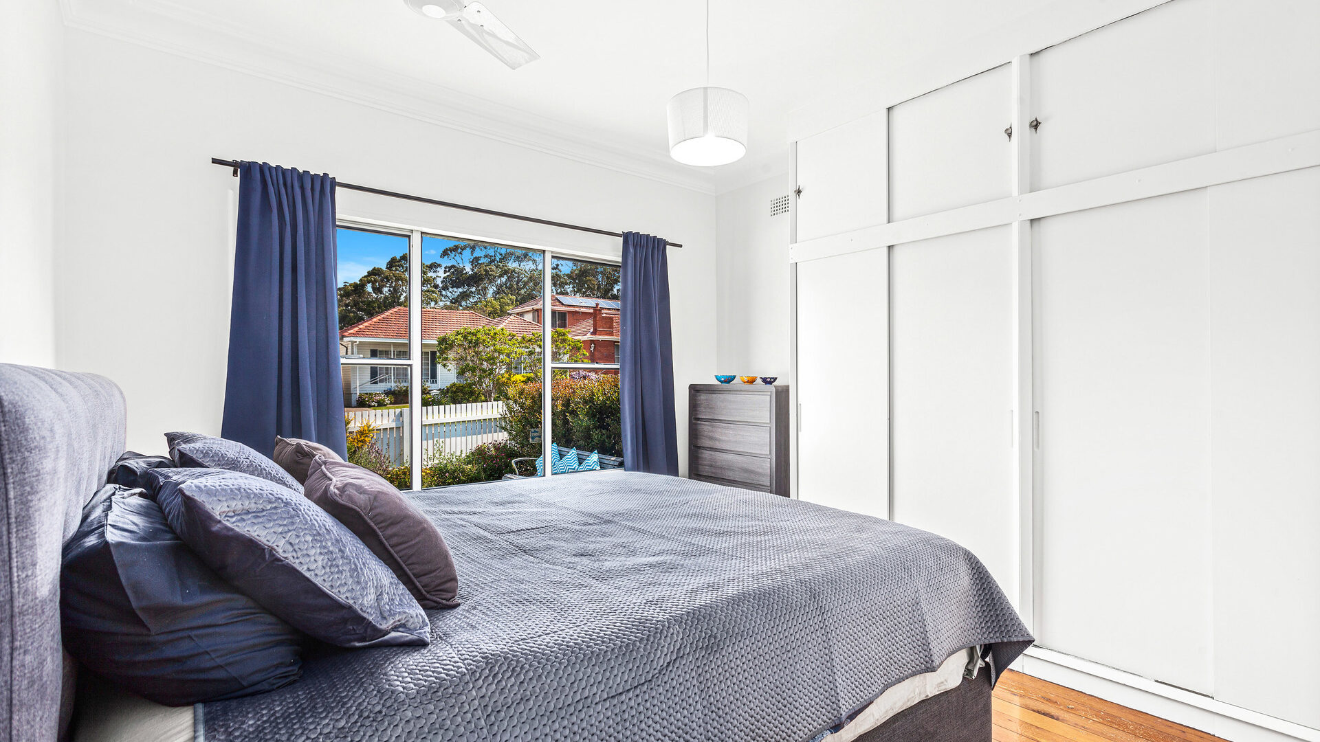 Sold - 12 Greenslopes Avenue - New Property in Mount Ousley - Real Estate by McGrath Thirroul