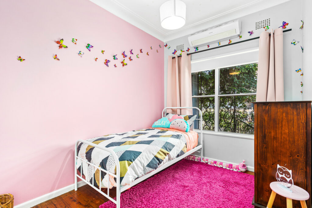 Sold - 12 Greenslopes Avenue - New Property in Mount Ousley - Real Estate by McGrath Thirroul