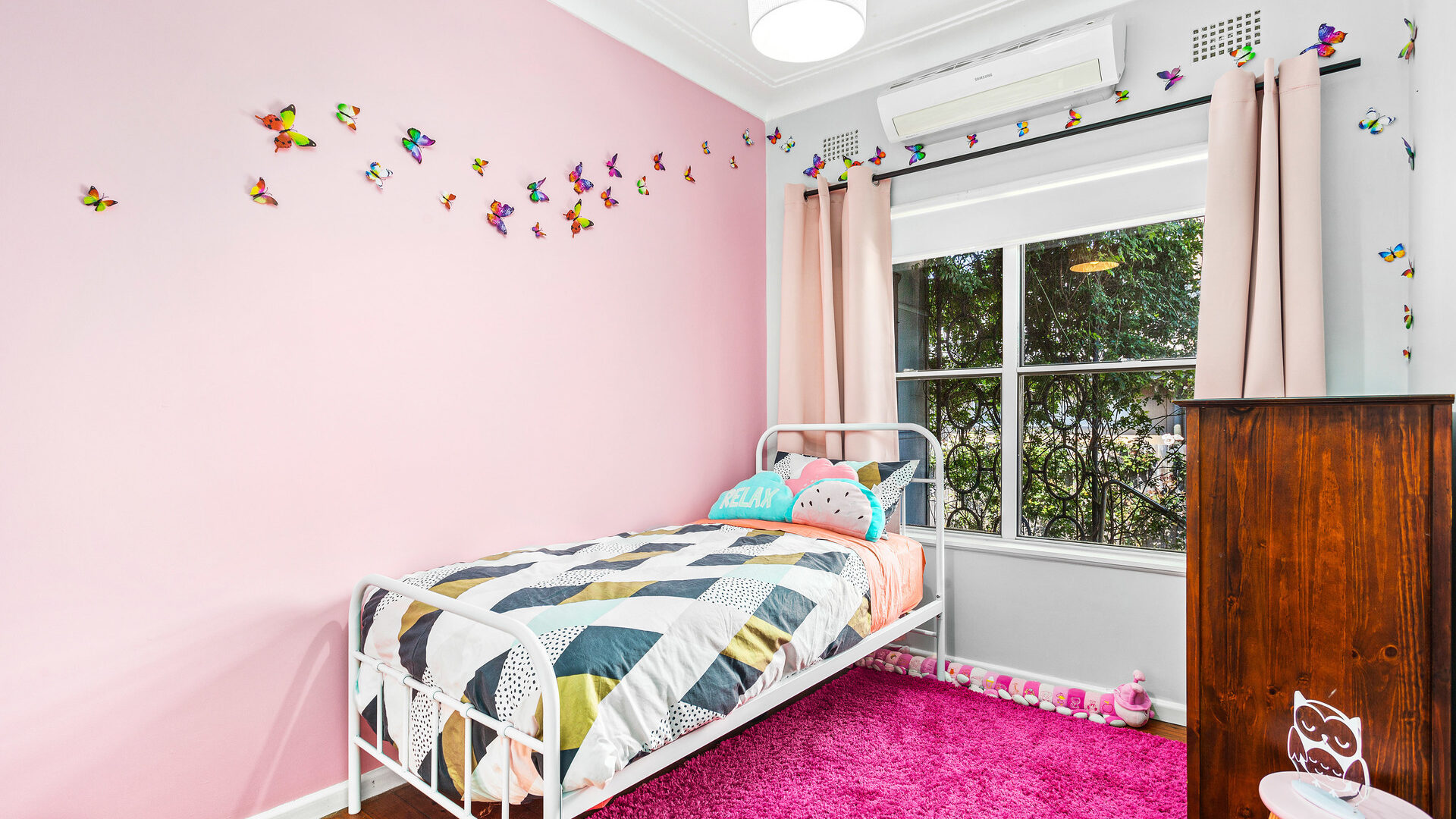 Sold - 12 Greenslopes Avenue - New Property in Mount Ousley - Real Estate by McGrath Thirroul
