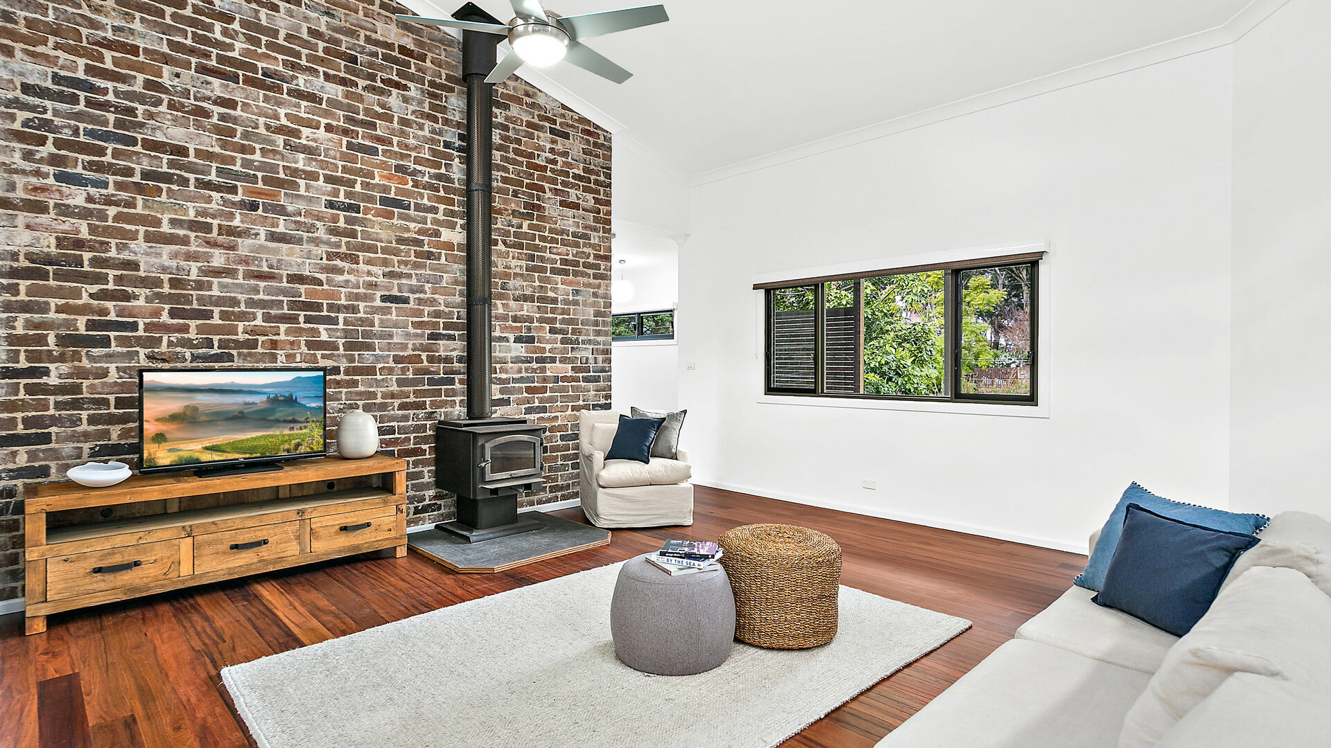 Sold - 134 Morrison Avenue - New Property in Wombarra - Real Estate by McGrath Thirroul