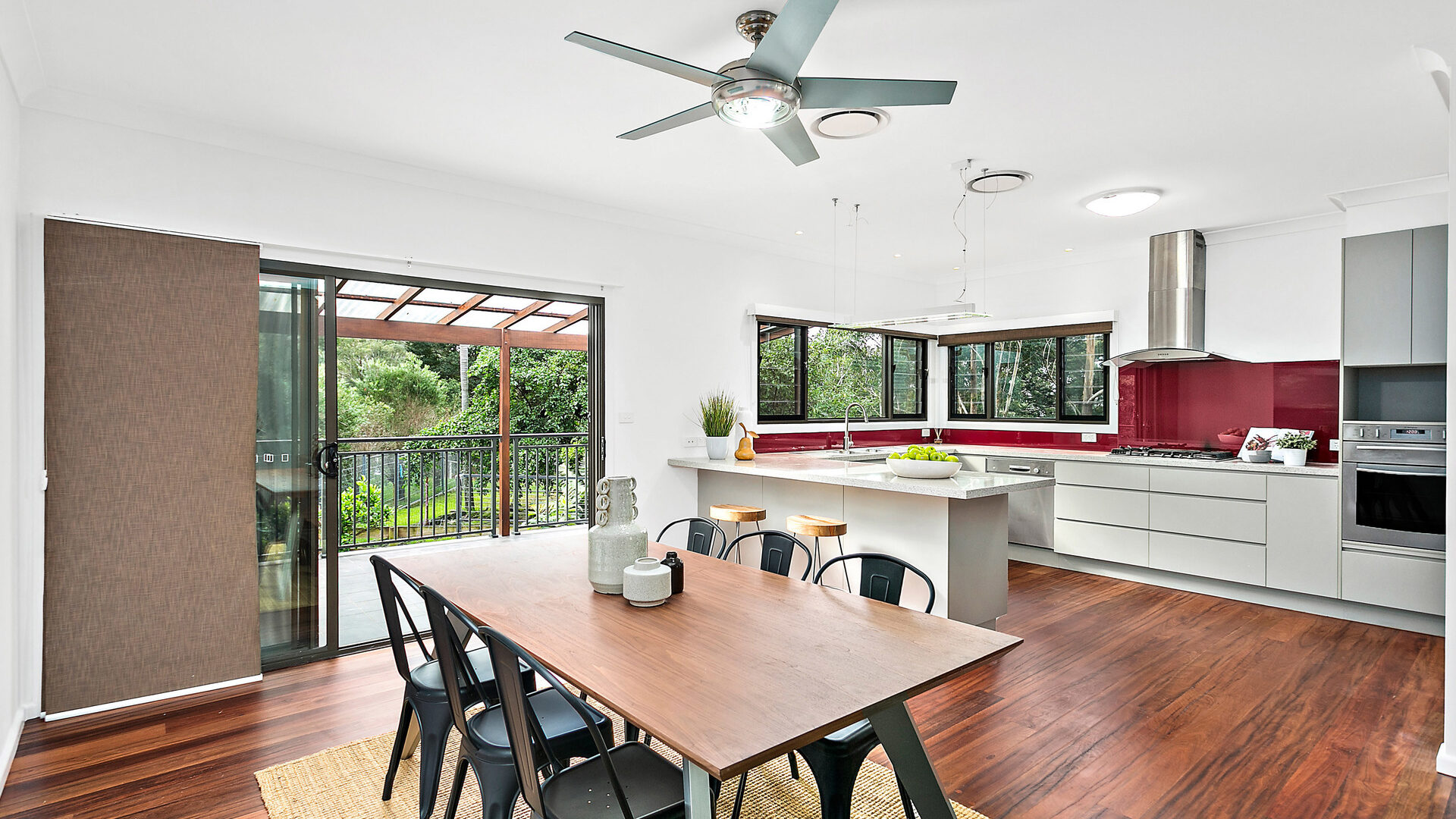Sold - 134 Morrison Avenue - New Property in Wombarra - Real Estate by McGrath Thirroul