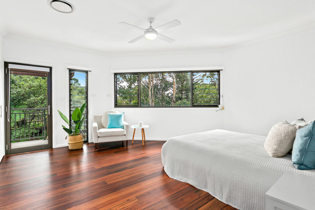 Sold - 134 Morrison Avenue - New Property in Wombarra - Real Estate by McGrath Thirroul