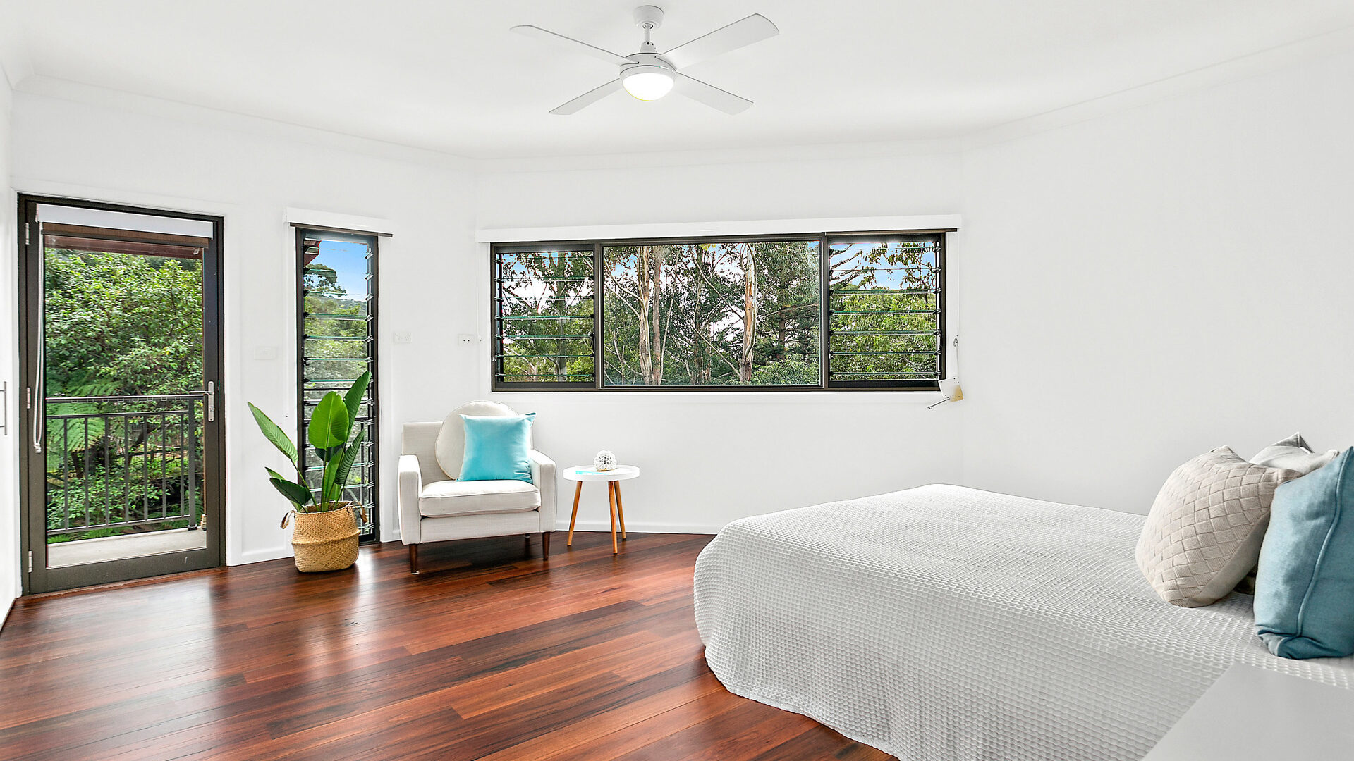 Sold - 134 Morrison Avenue - New Property in Wombarra - Real Estate by McGrath Thirroul