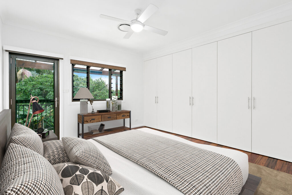 Sold - 134 Morrison Avenue - New Property in Wombarra - Real Estate by McGrath Thirroul