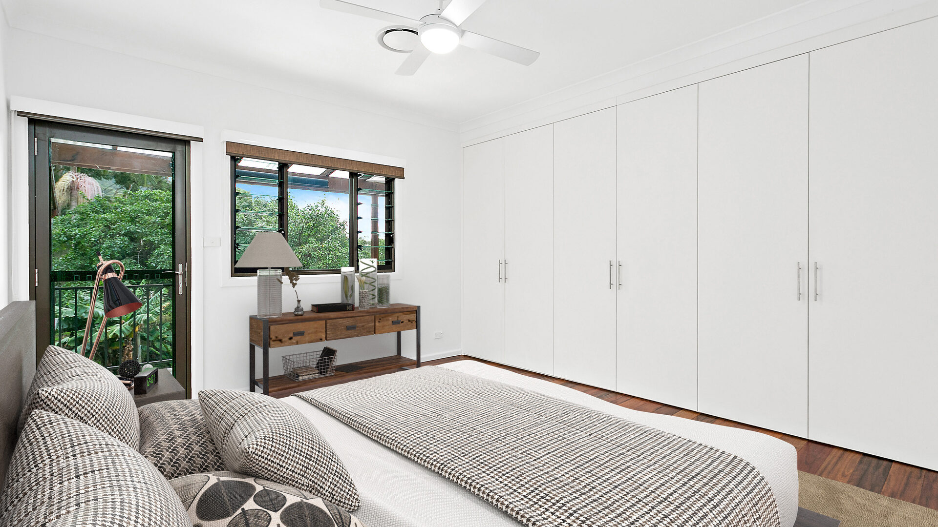 Sold - 134 Morrison Avenue - New Property in Wombarra - Real Estate by McGrath Thirroul