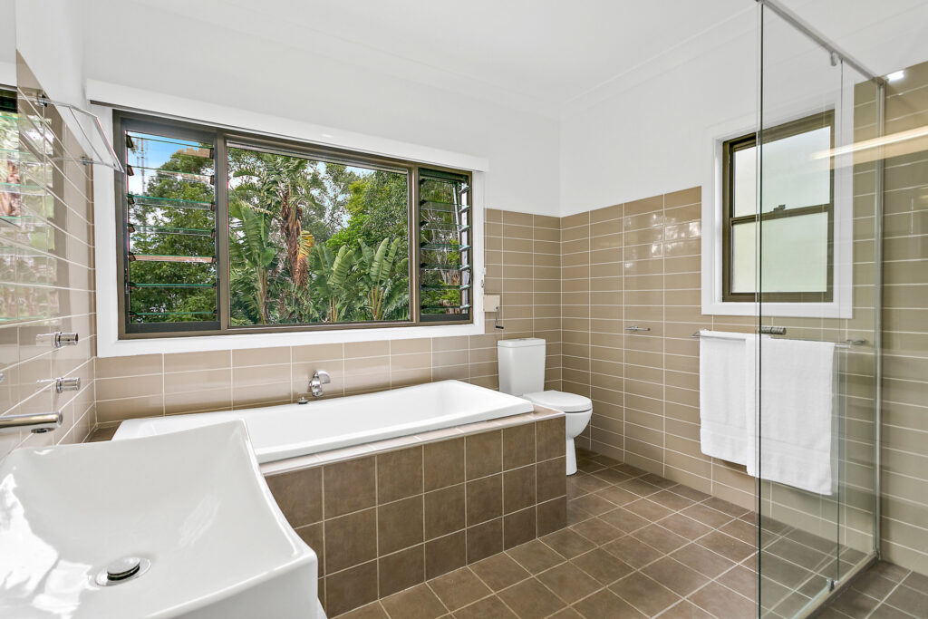 Sold - 134 Morrison Avenue - New Property in Wombarra - Real Estate by McGrath Thirroul